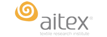 AITEX