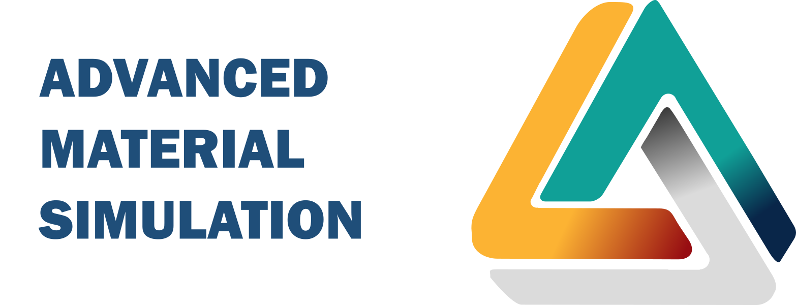AMS