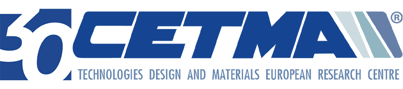 CETMA COMPOSITE