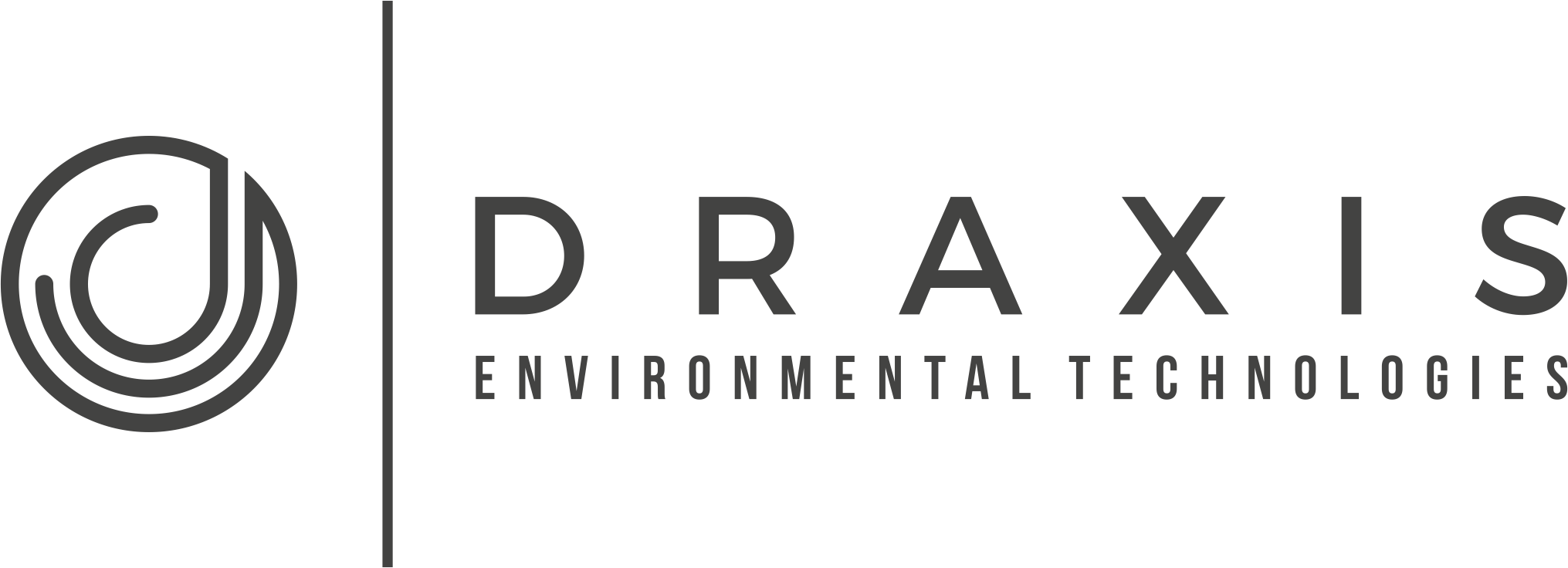 DRAXIS