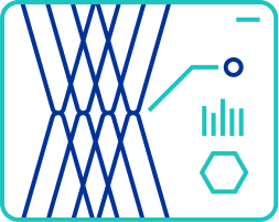 Pilot Icon