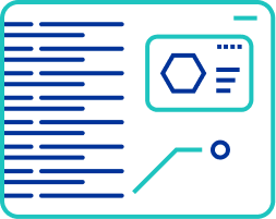 Pilot Icon