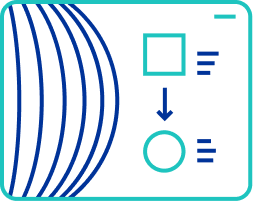 Pilot Icon