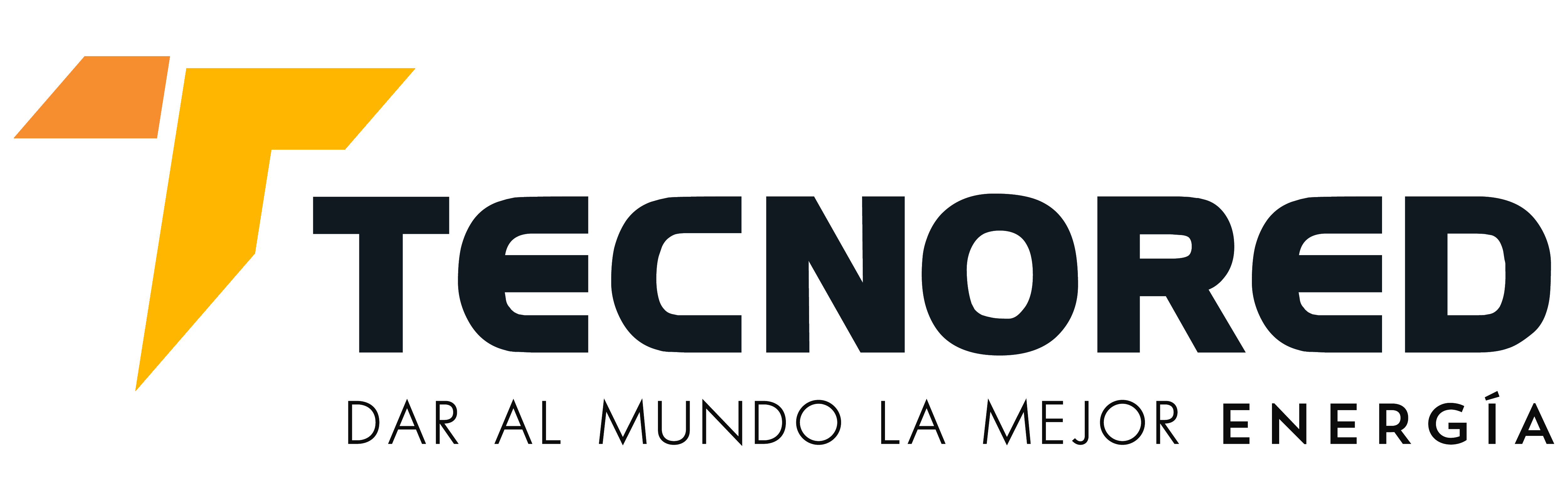 Logo 3