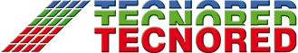 Logo 3