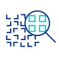 Cloud Materials Database