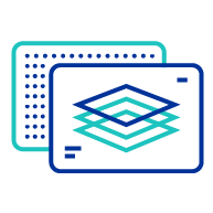 Digital Twin for Process Control