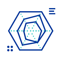 Knowledge Acquisition Framework