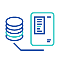 Material Design Framework