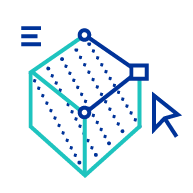 Materials Modeler