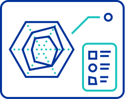 SUITE 1 — Data and Assessment Suite