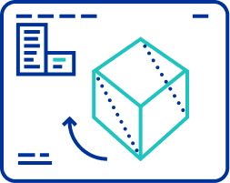 SUITE 2 — Modelling and Design Suite