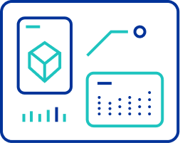 SUITE 3 — Simulation and Optimisation Suite